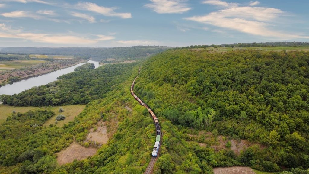 aerial-drone-view-nature-moldova